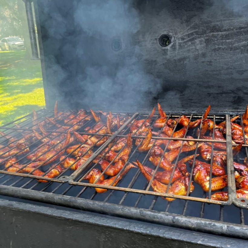 WhatsApp Image 2026-02-26 at 3.37.28 AM (1)